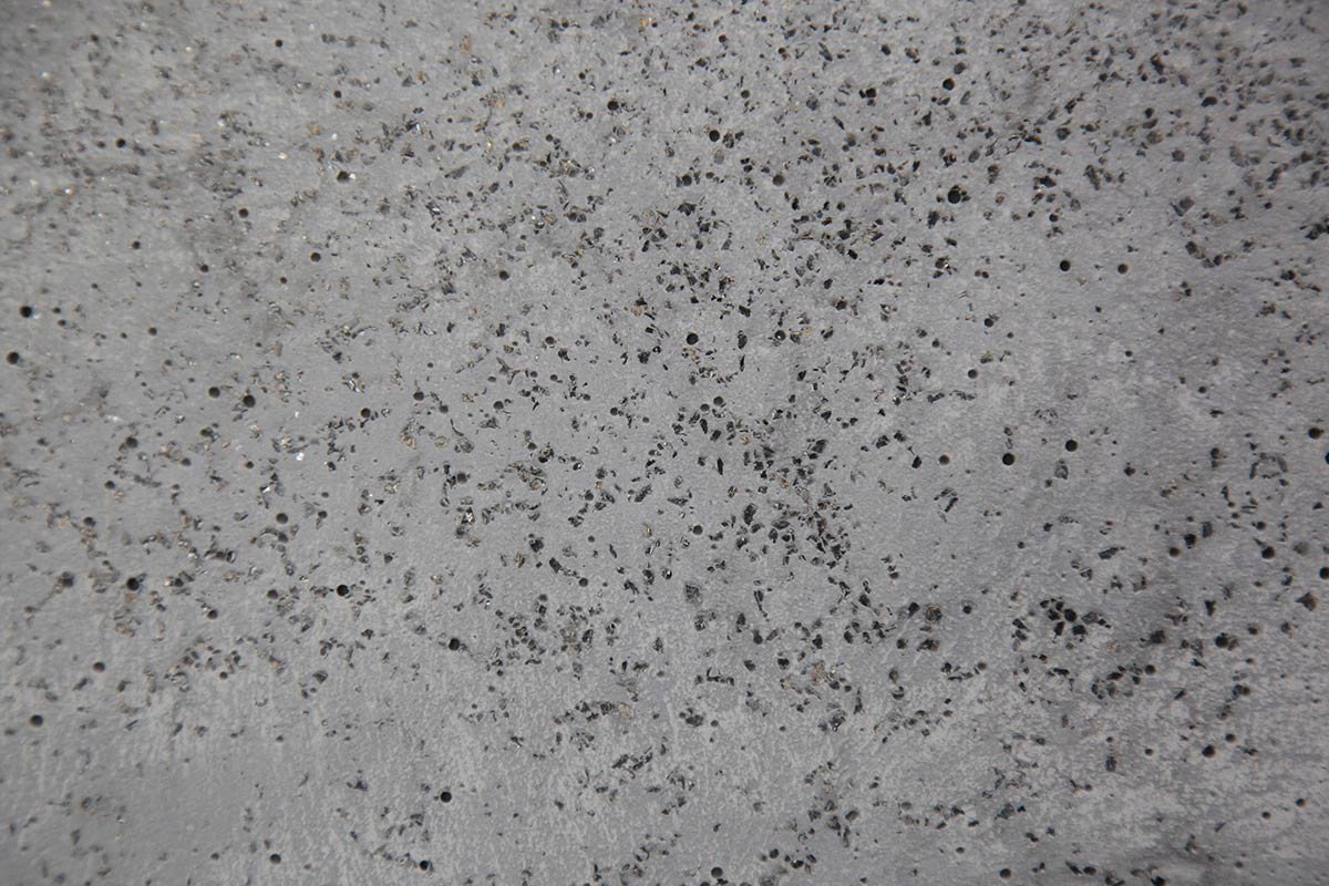 

Beton architektoniczny z kruszywem Złoto 30x60 x1