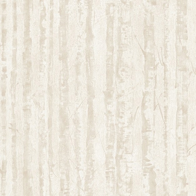 

Tapeta Grandeco CH2401