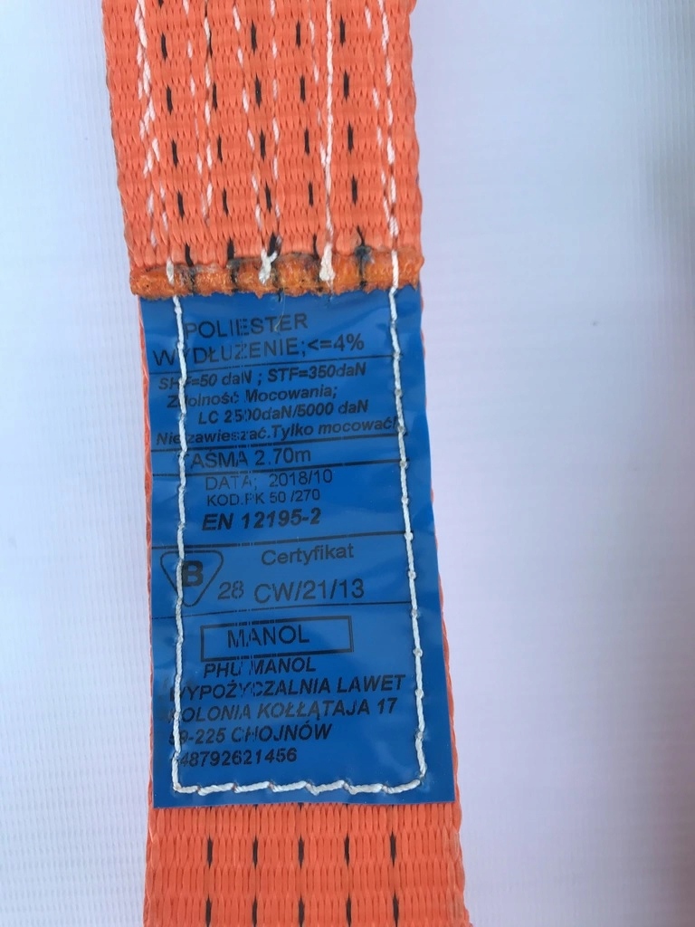 F169b18d43718fe5d9e3fbf2593a