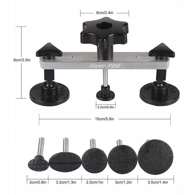 0ecff6904fd18a827780c5ae1825