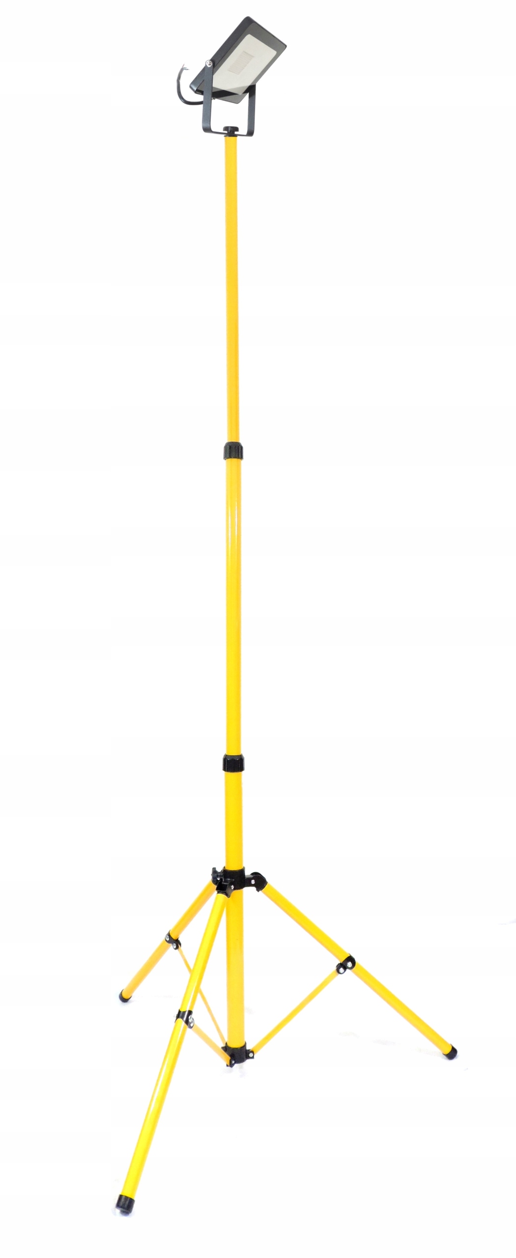 Príslušenstvo a diely pre dielenské lampy Scangrip SG03.5685