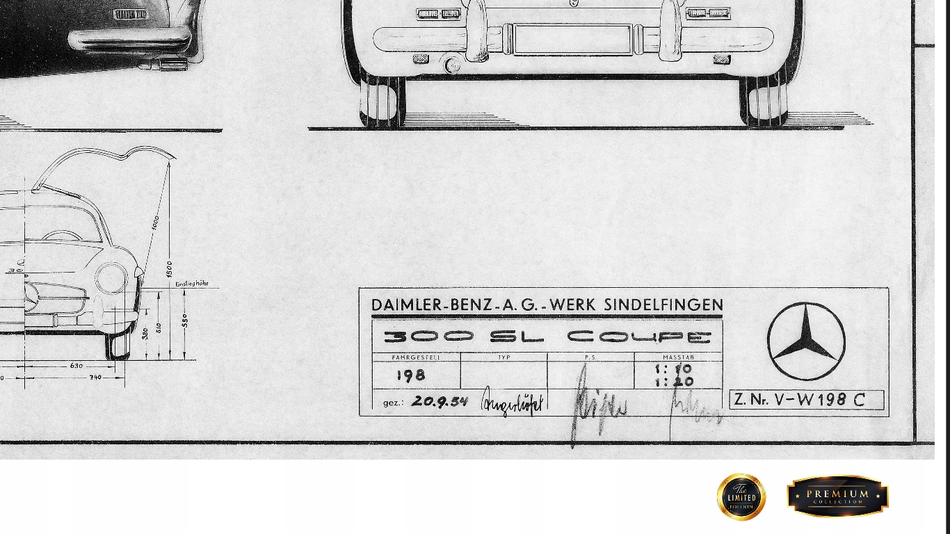 4d8e53dc4b3caf1311af803dd569