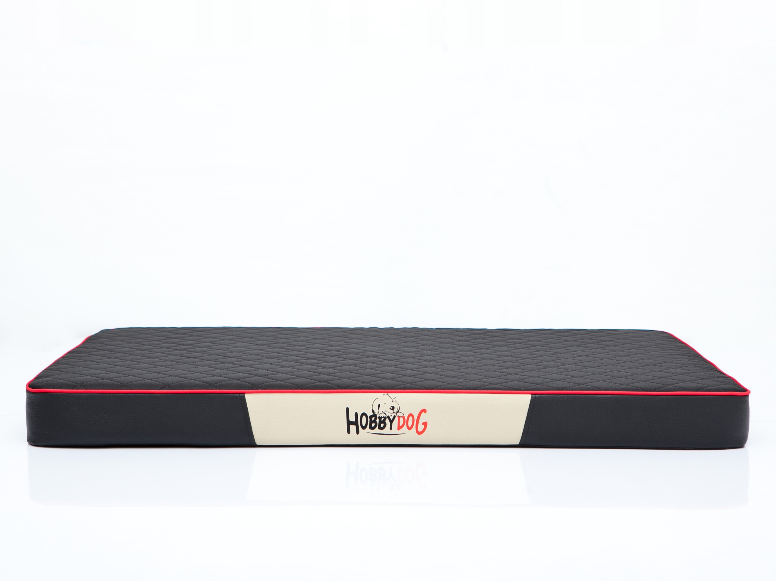 

Materac Hobbydog Premium dla psa, L, 100x67 cm