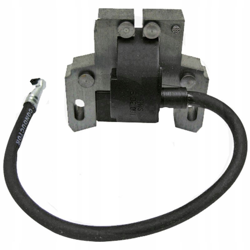 Zapalovací cívka jiskřiště Briggs Stratton 493237