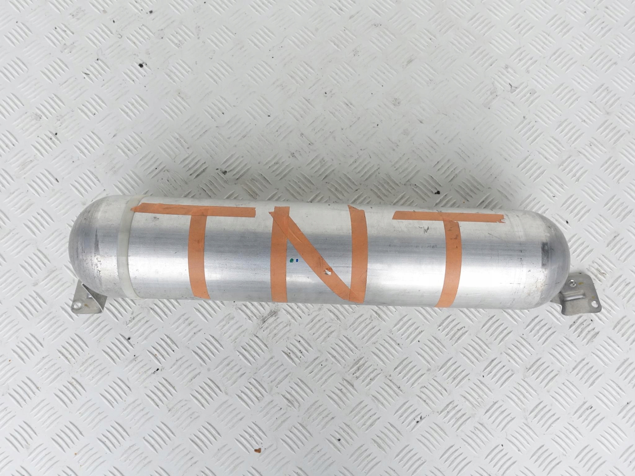 ROLLS ROYCE GHOST WRAITH DAWN BUTLA CISNIENIA Car type Passenger cars