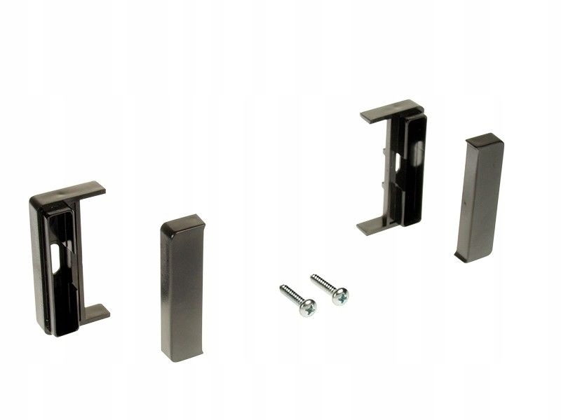 RAMKA RADIOWA MASKOWNICA NA RADIO AUDI A2 A3 8L TT