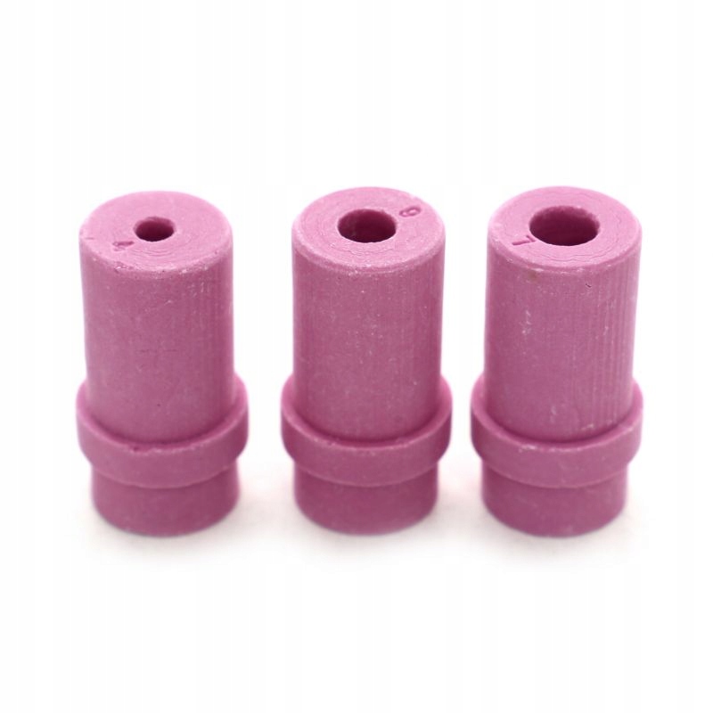 PIASKARKA KABINOWA STACJONARNA 90L Waga urządzenia 15 kg