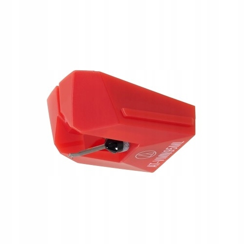 Igła do wkładki Audio-Technica AT-VMN95ML