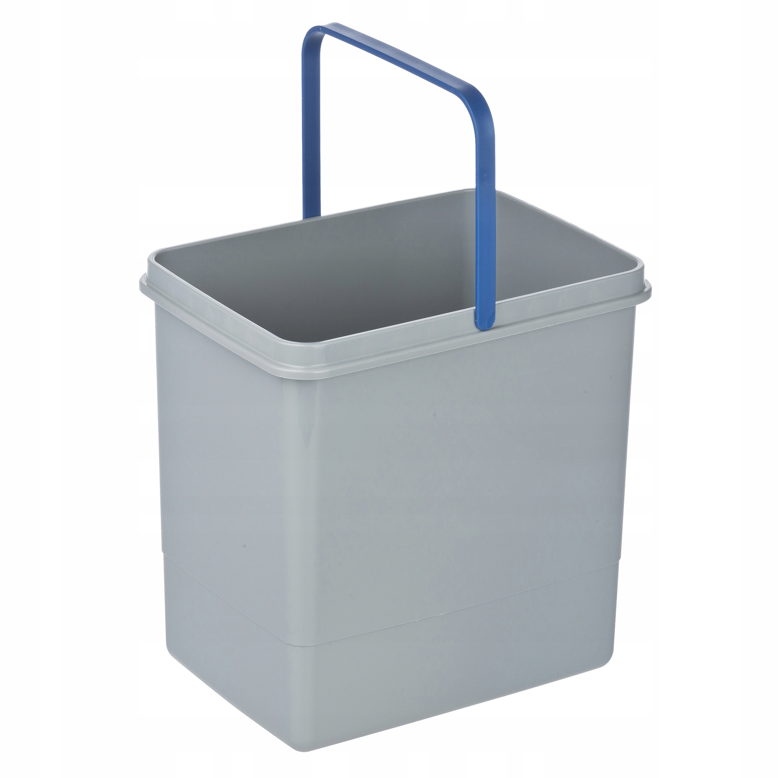 KOSZ Pojemnik na odpady do segregacji 15L