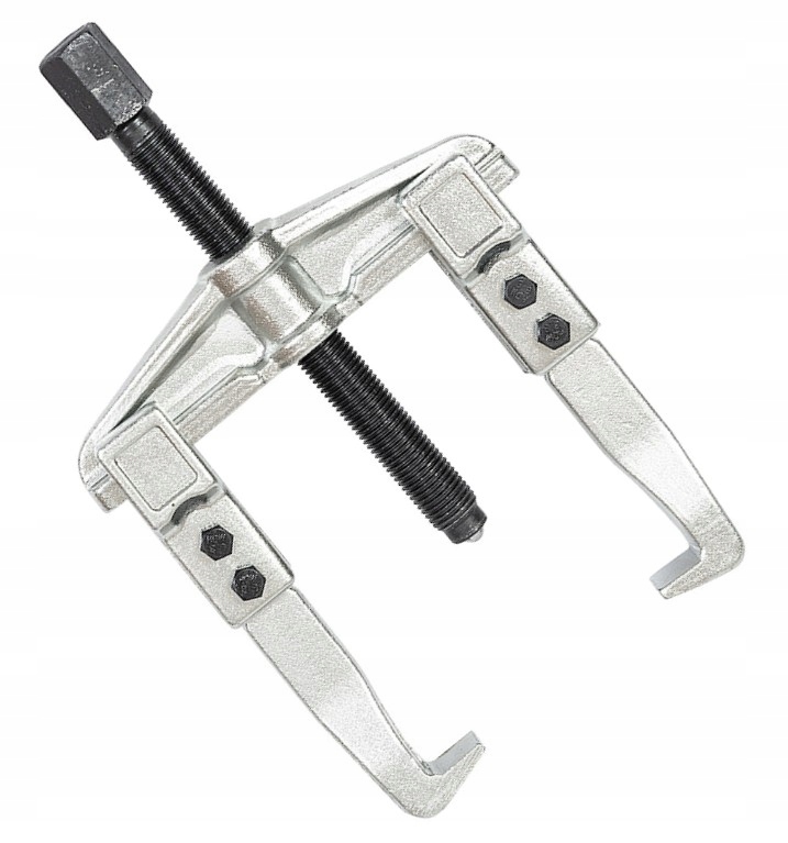 SCIAGACZ DO LOZYSK PIAST 160x170mm CORONA C4065