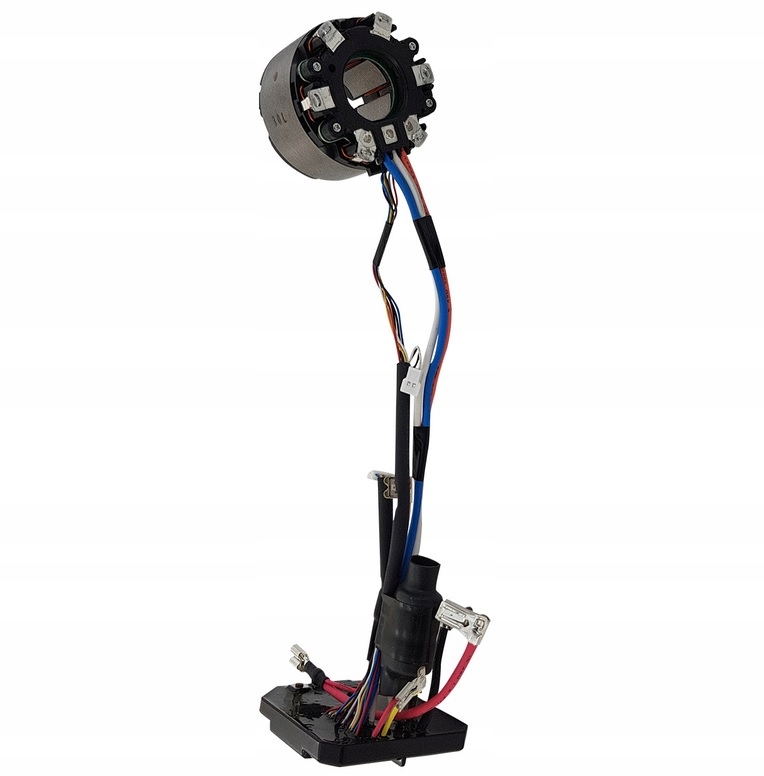 

Makita Elektronika Klucz DTW1001 DTW1002 Oryginał