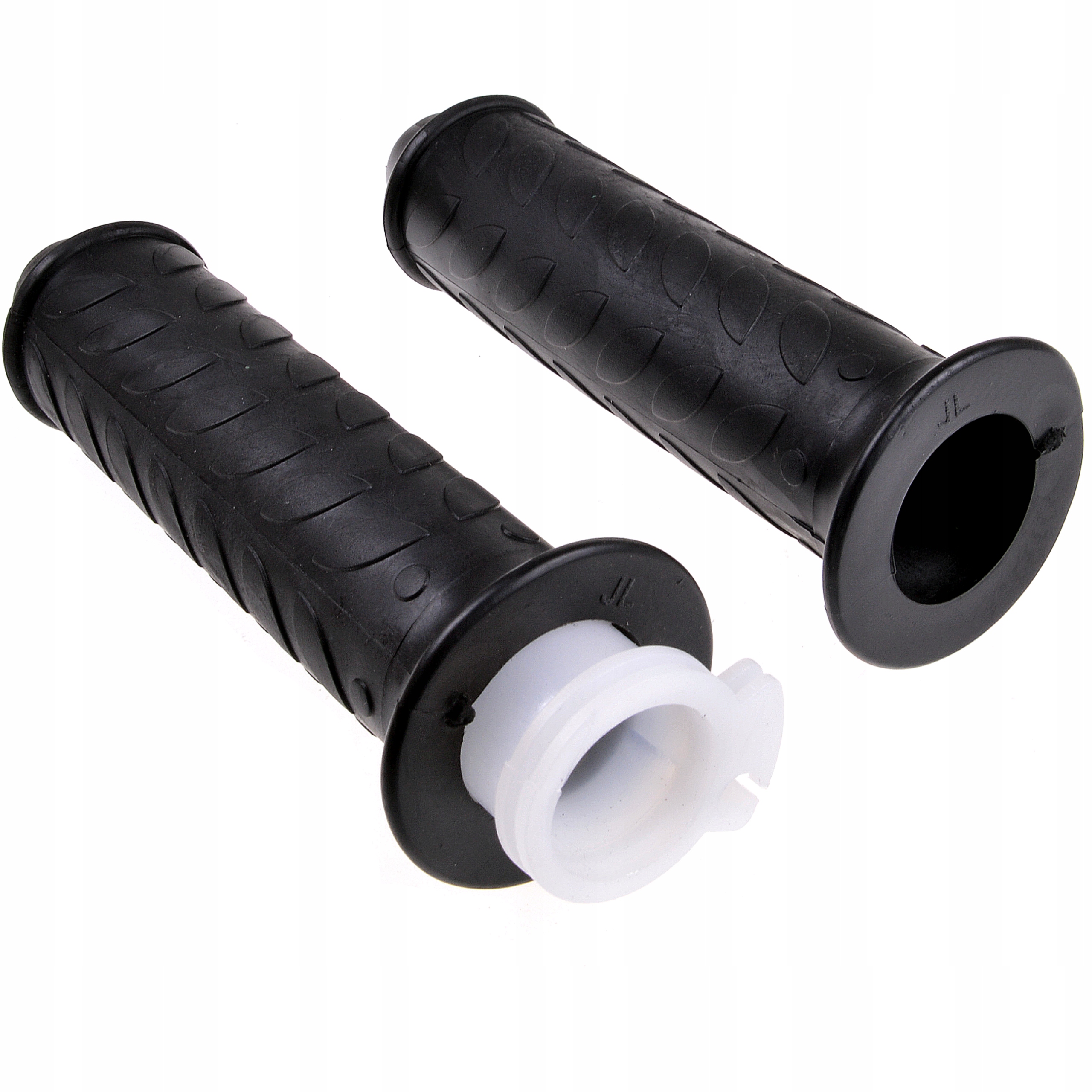 MANETKI MANETKA GAZU ROLGAZ SKUTER 2T 4T GY