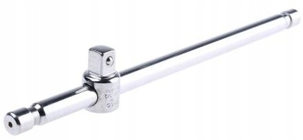 

Bahco 8154-Rękojeść, uchwyt T 1/2"