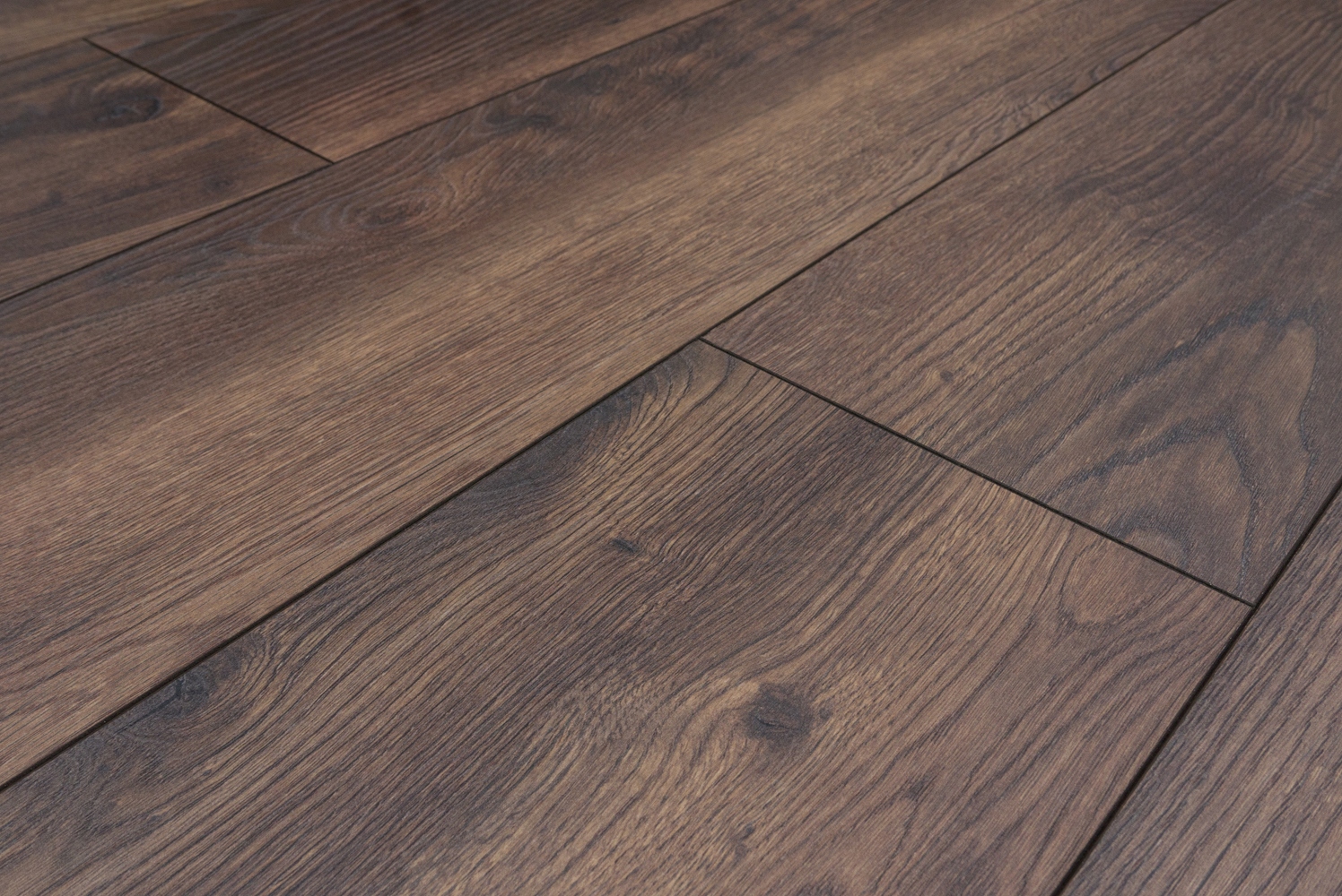 PANELE PODŁOGOWE KRONOTEX AC4 8MM SZER 24CM V4