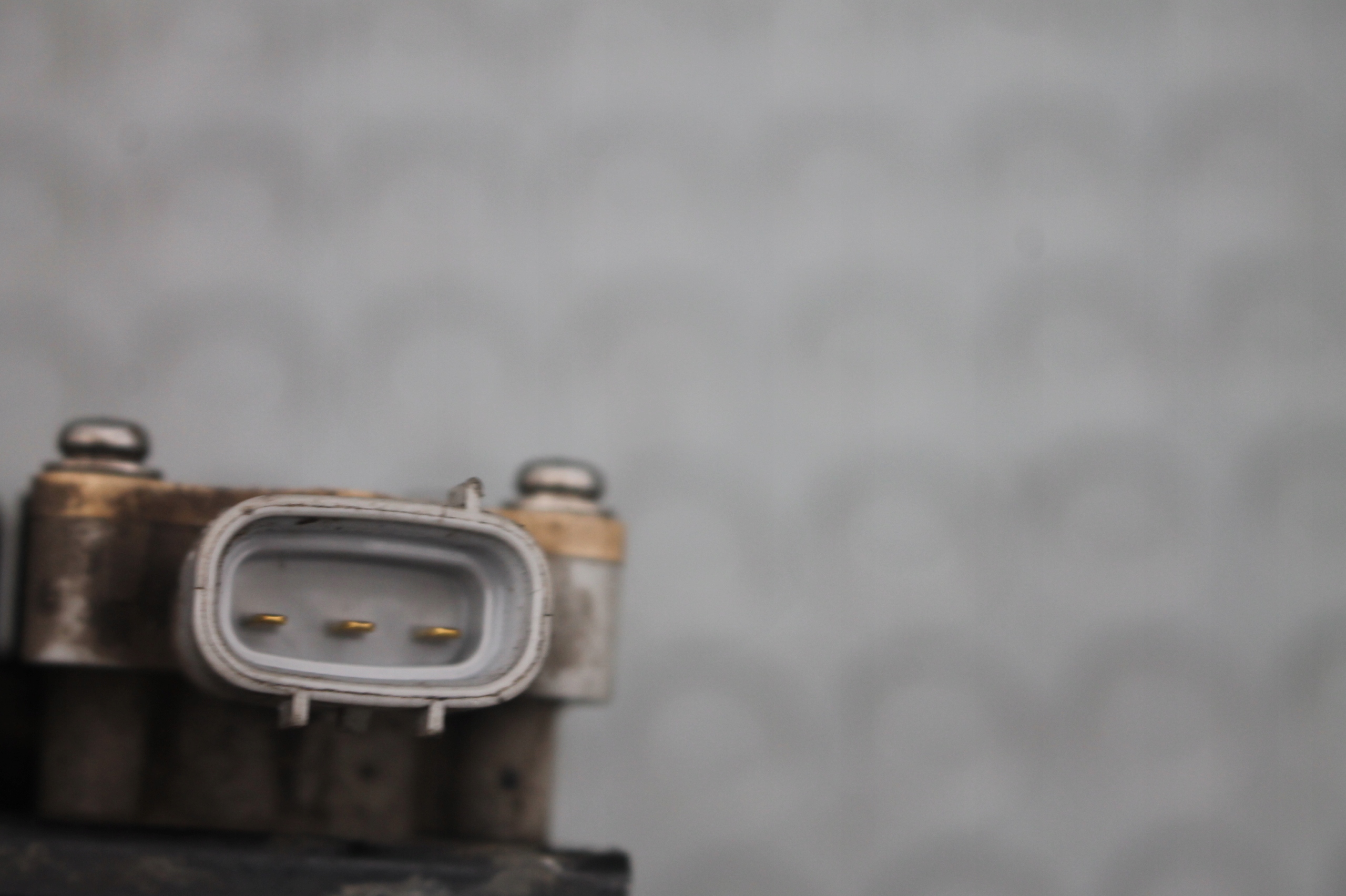 CZUJNIK ZAWIESZENIA PRAWY PRZOD LEXUS RX II 03 08 Typ samochodu Samochody osobowe