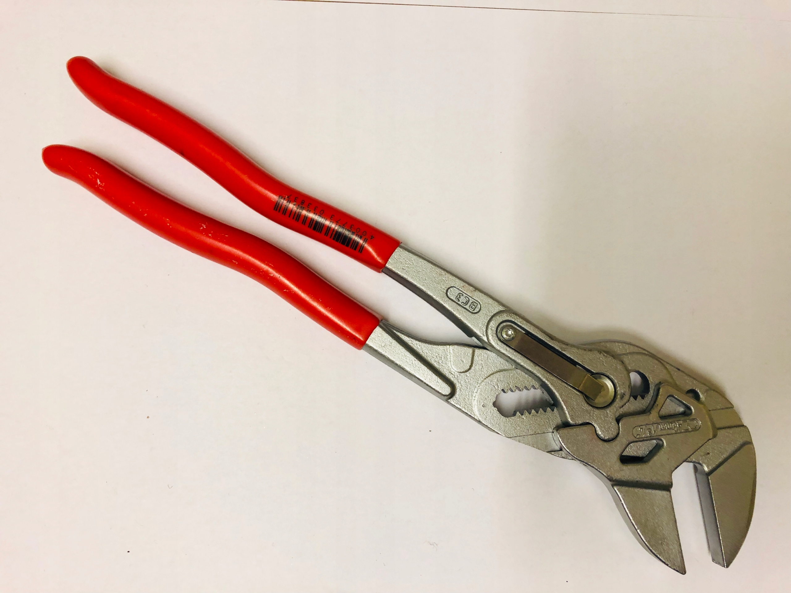 E2e398d0427d8bee64783b29b29a