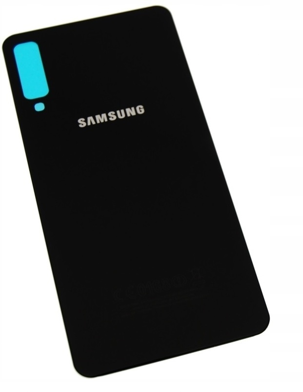 

Nowa Tylna Obudowa Plecki Samsung Galaxy A7 2018
