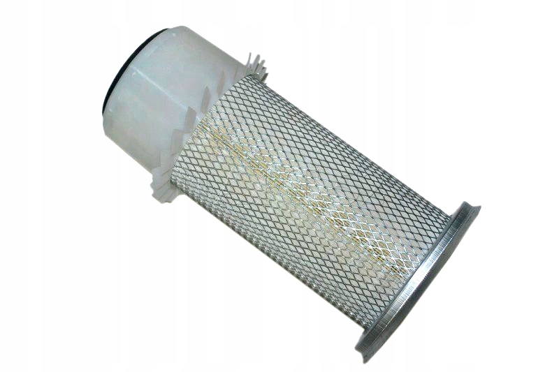 FILTR POWIETRZA TURBO AB JCB 3CX 32 903601 UNIMOT