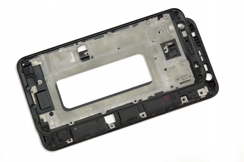 

Korpus Ramka Obudowa Samsung Galaxy J4+ J415