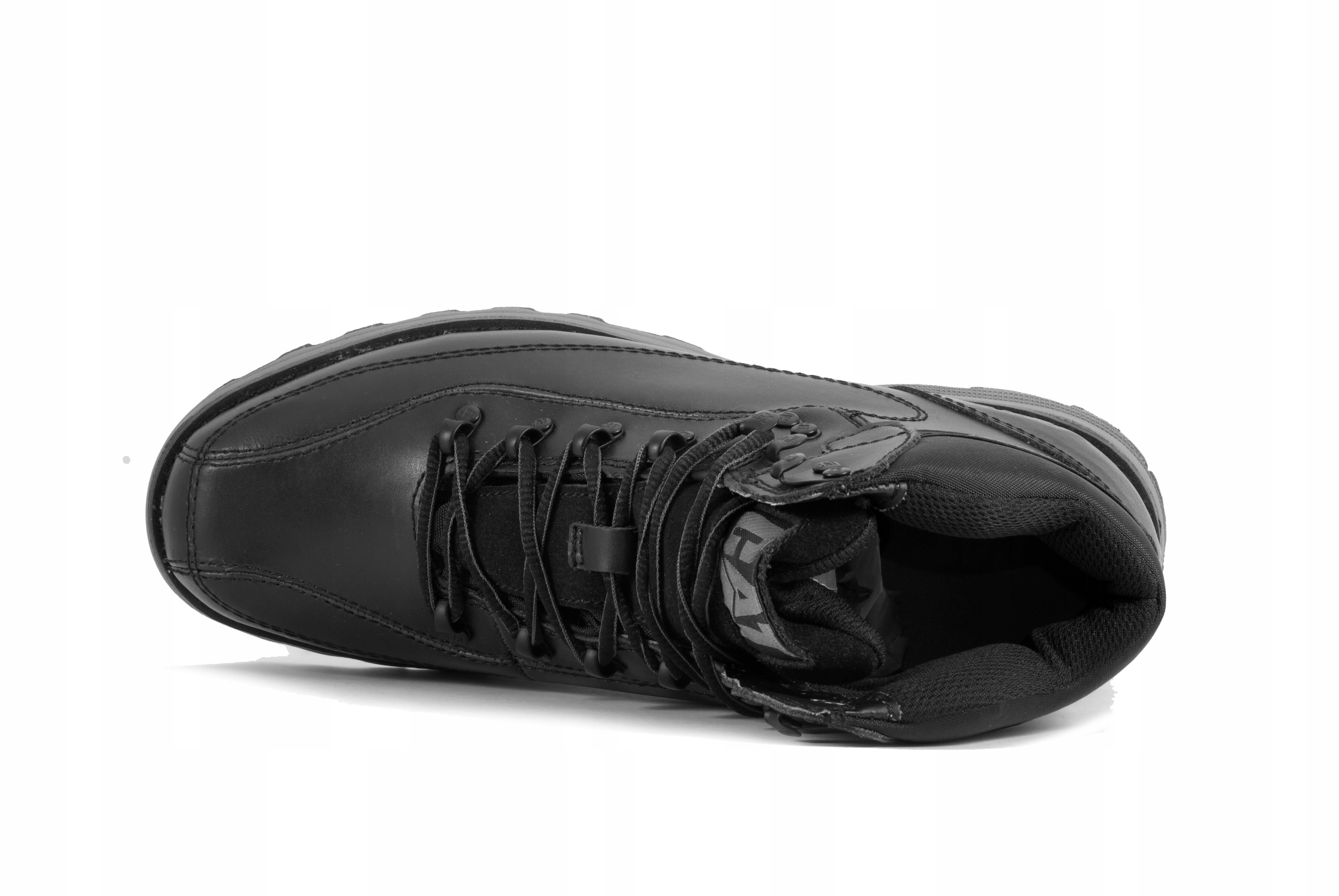 CAT CATERPILLAR Highbury P717813 r 43 Model highbury