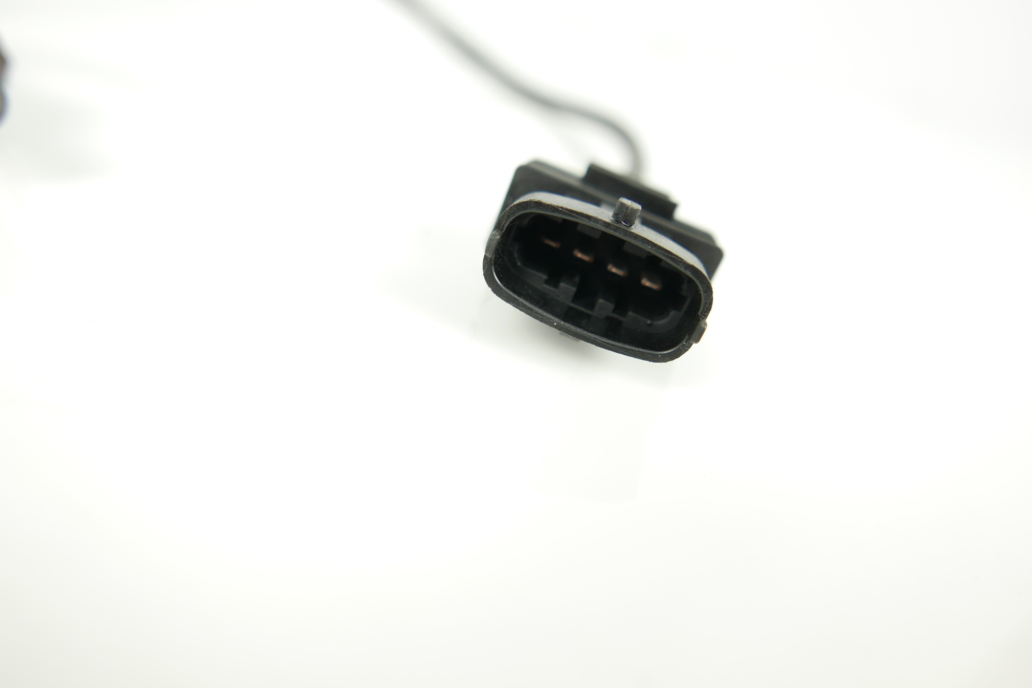 NGK SONDA LAMBDA OPEL ASTRA J ADAM CORSA INSIGNIA Part manufacturer NGK