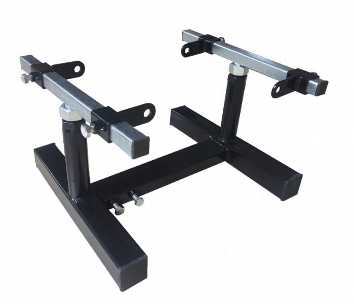 B0ac417343cfa02b26bc9d13f790