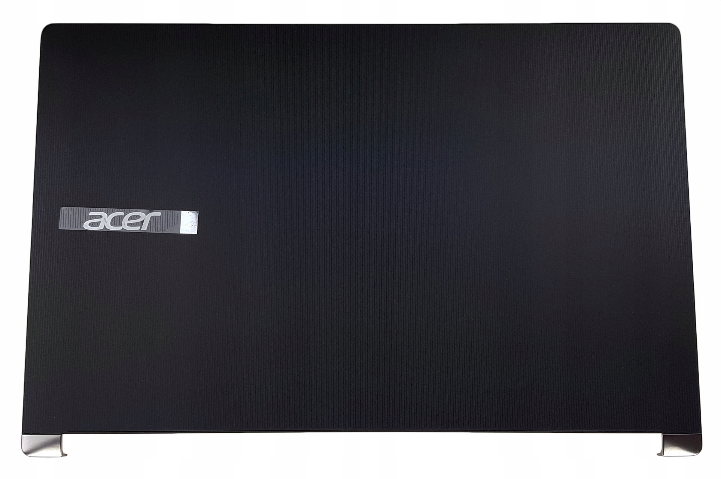 Nová Klapka Acer Aspire V15 Nitro VN7-571G VN7-591G