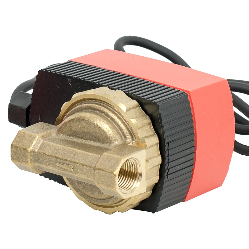 Pompa cyrkulacyjna cwu 15-14 Omnigena EAN (GTIN) 5902341050544