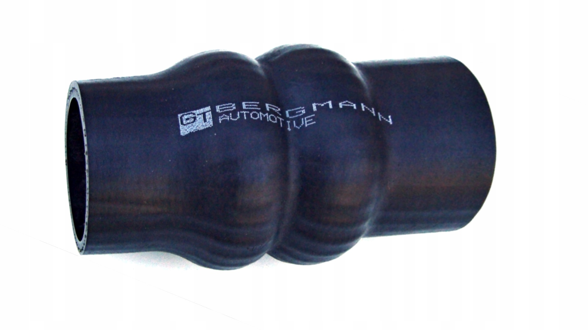 FORD FIESTA FOCUS 1.8 Przewód Turbo Powietrza Wąż