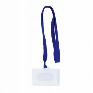 

Etui na kartę Smycz 54 x 85 Rfid 60 x 93 - 15 szt