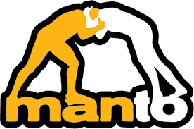 MANTO Rashguard krótki rękaw DISTORT rozm. XXL Linia plus size (duże rozmiary)