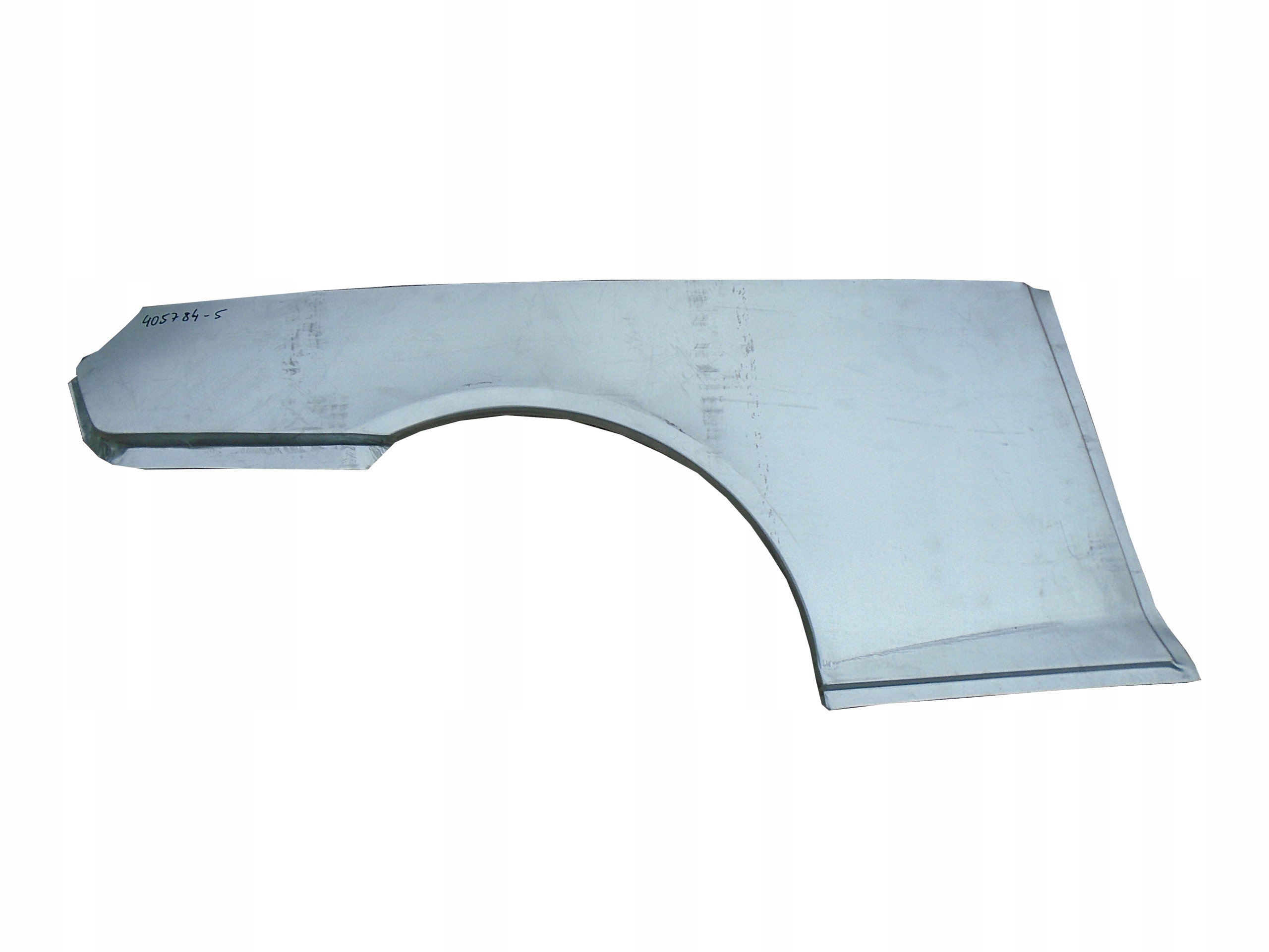 REPER. BŁOTNIKA TYŁ R COUPE TIBURON 10.01-10.06