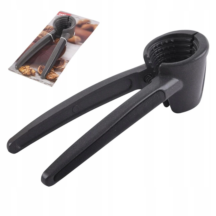 

Dziadek Do Orzechów Otwieracz Orion