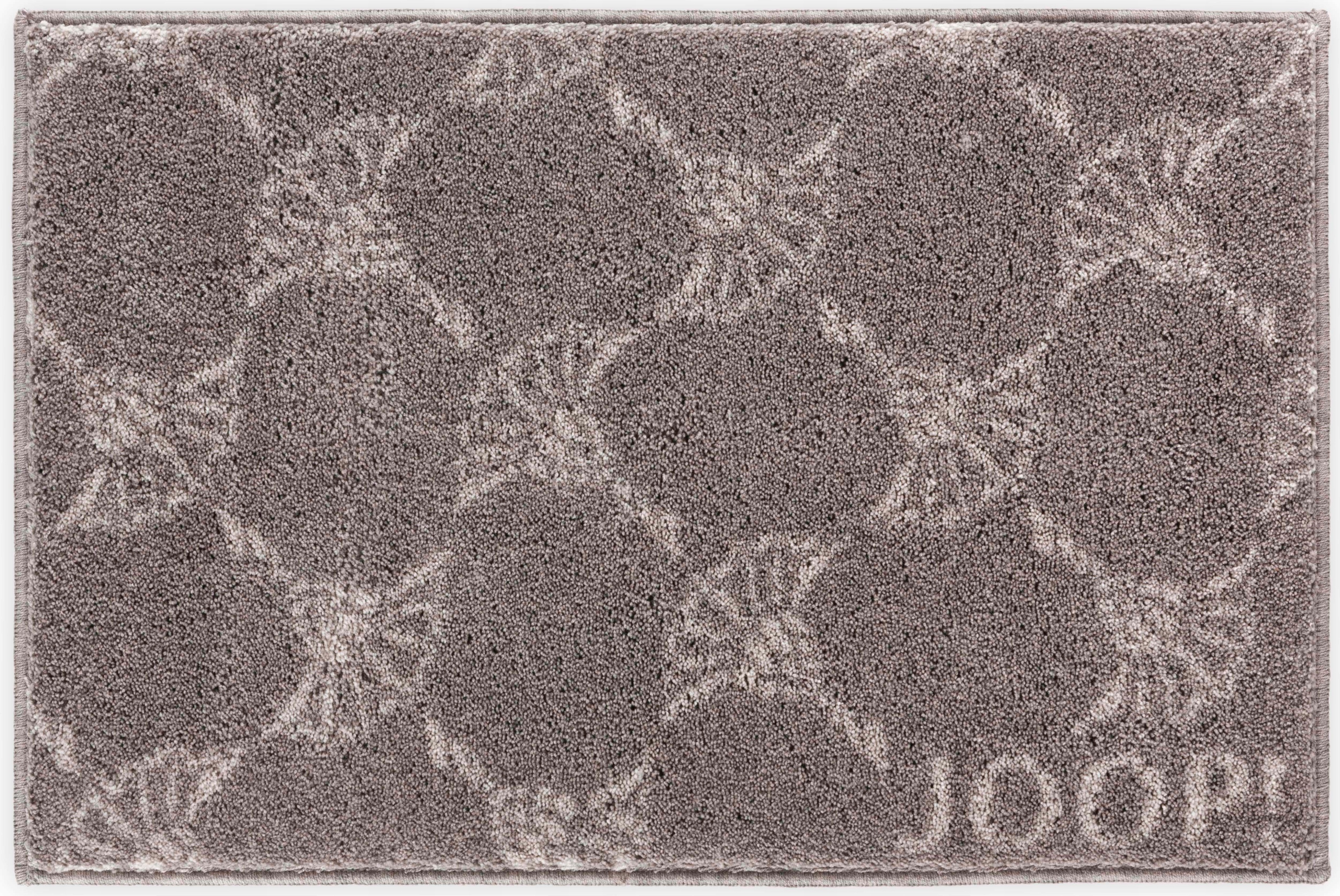 Koberec Joop! New Cornflower Allover 70x120 graph