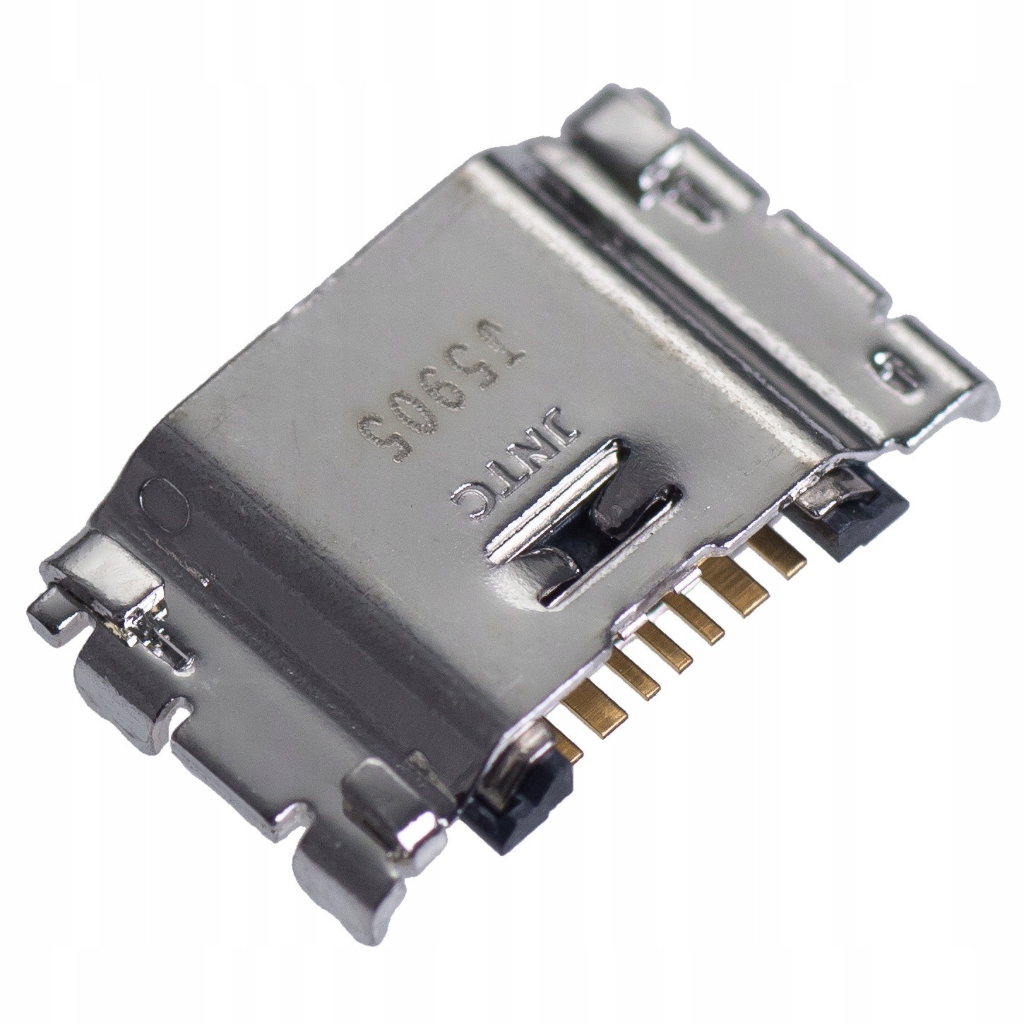 

Gniazdo Złącze Usb Samsung A6 J1 J3 J4 J5 J7 J320