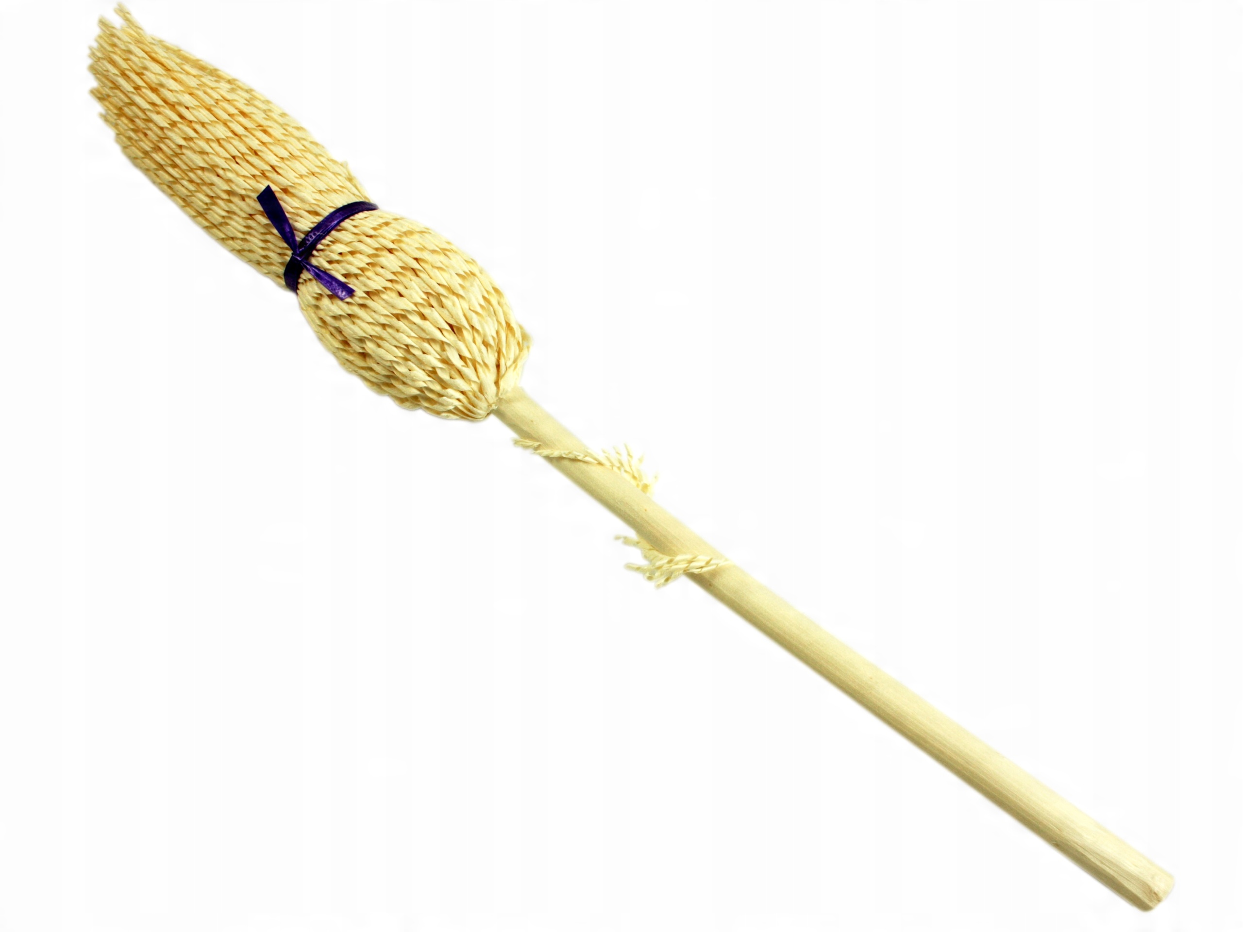 

Kropidło Na Kolęde Drewniane cepelia 25 cm kolęda