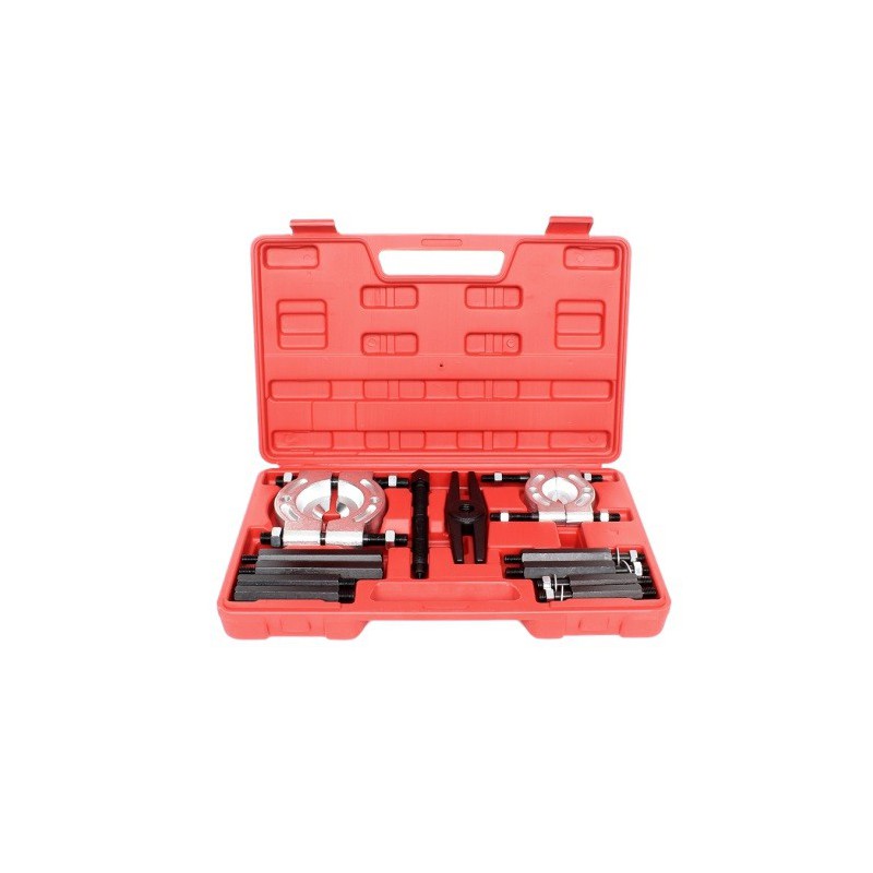 B53ddced4bf4ba78d4c53049b00e