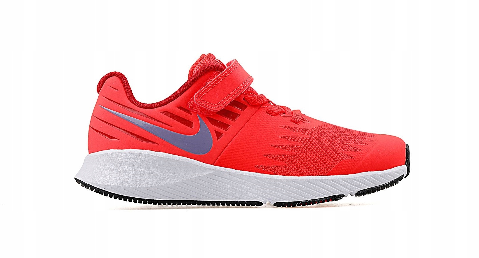 

Nike Star Runner Psv 921443 603 dziecięce r. 32