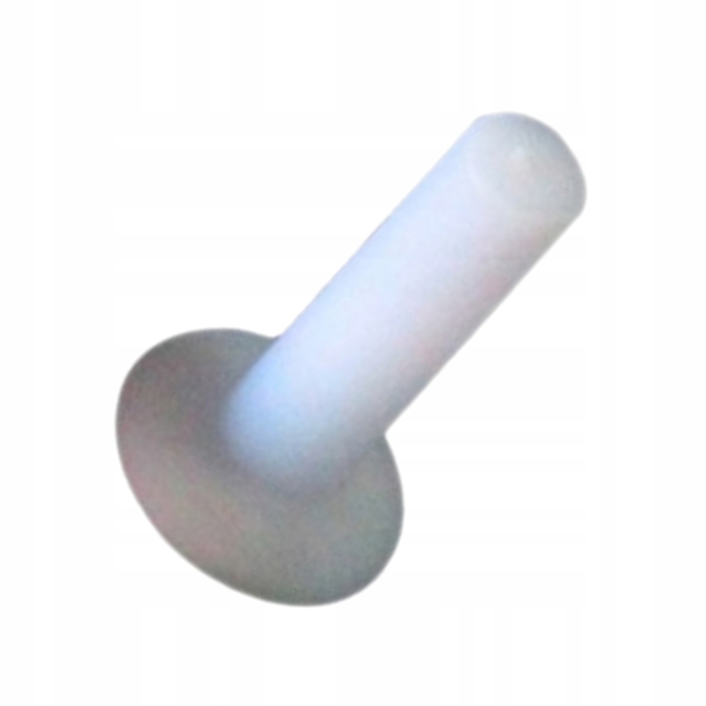 

Zaślepka Zatyczka Do Złączki Korek Filtra RO3 RO4