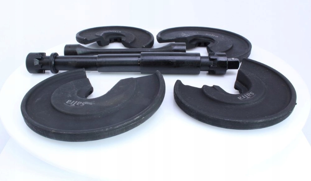 SCIAGACZ DO SCISKANIA SPREZYN WAHACZA Brand Asta