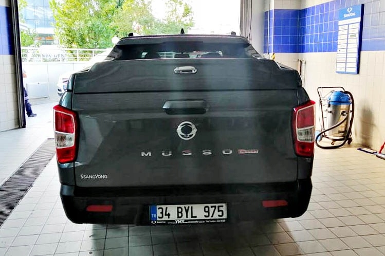 0742861f4a9998716a41167896e0