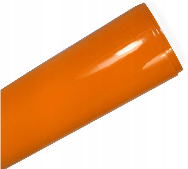 

Folia Samochodowa Okleina Połysk Na Auto 50cm