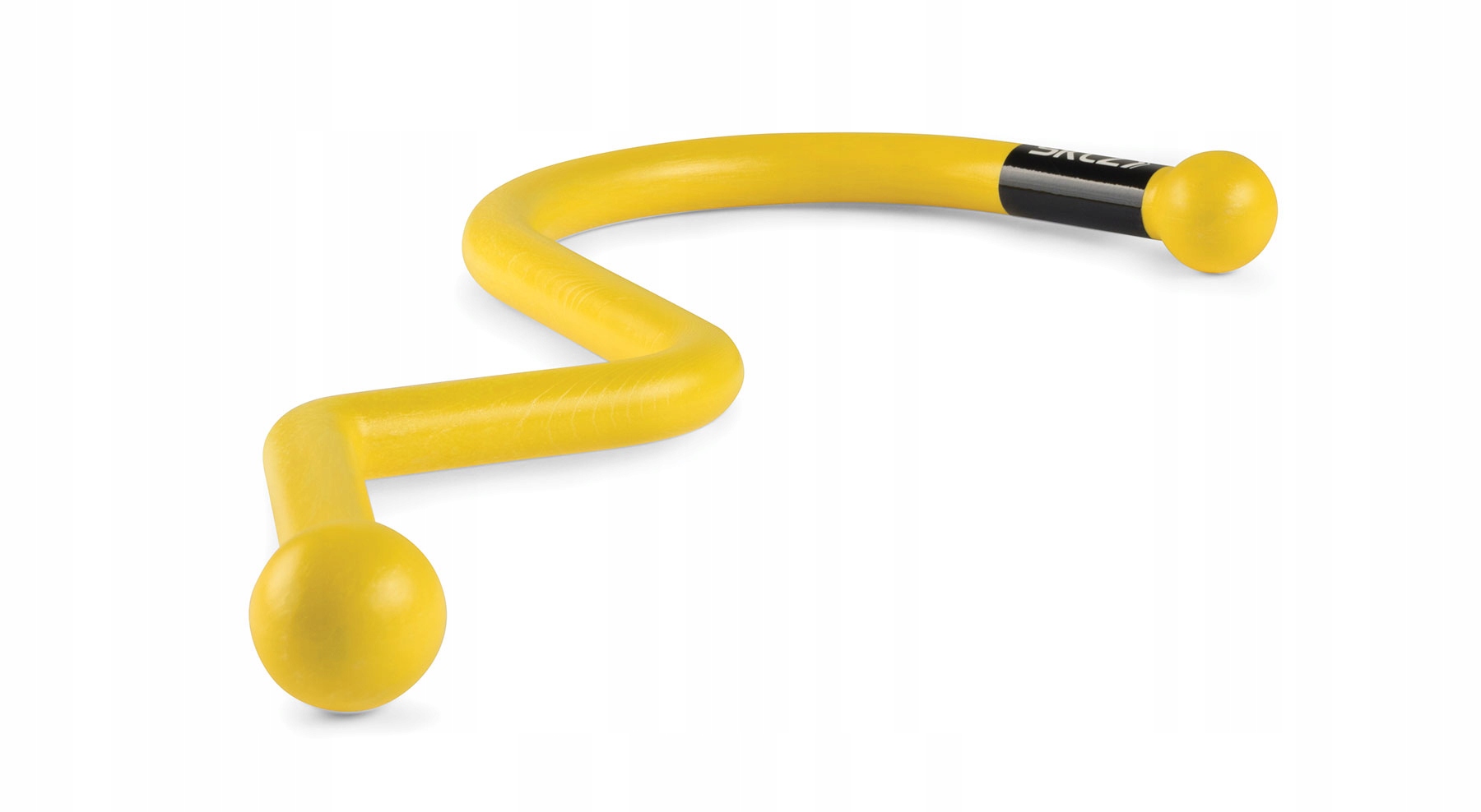 Sklz Profesjonalny Przyrząd Do Masażu Ciała AccuStick