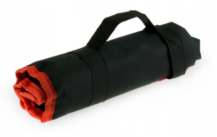 25PCS 6-32MM DEDRA 1406 ПЛОСКИЕ ГАЕЧНЫЕ КЛЮЧИ