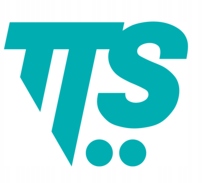 TTS KÖRNYEZETBARÁT TÖRLŐKENDŐ SZETT 100 DB 25X42 Gyártó kódja 756