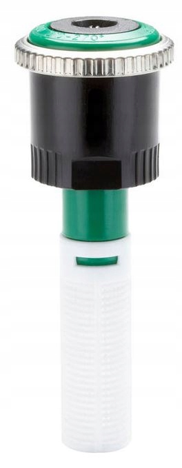 

Rb Dysza MP2000 210-270 Obrotowa Regulowana r6,4m