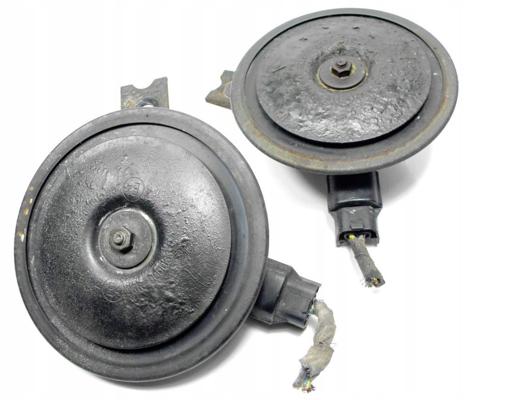 SSANGYONG REXTON RODIUS KYRON MUSSO KLAKSON Numer katalogowy części SSANGYONG REXTON RODIUS KYRON MUSSO KLAKSON