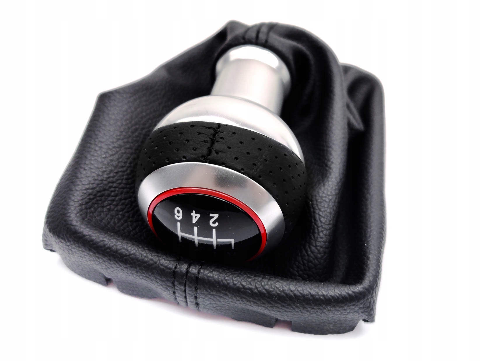 92a5379f4a85a10c226a59b8933e