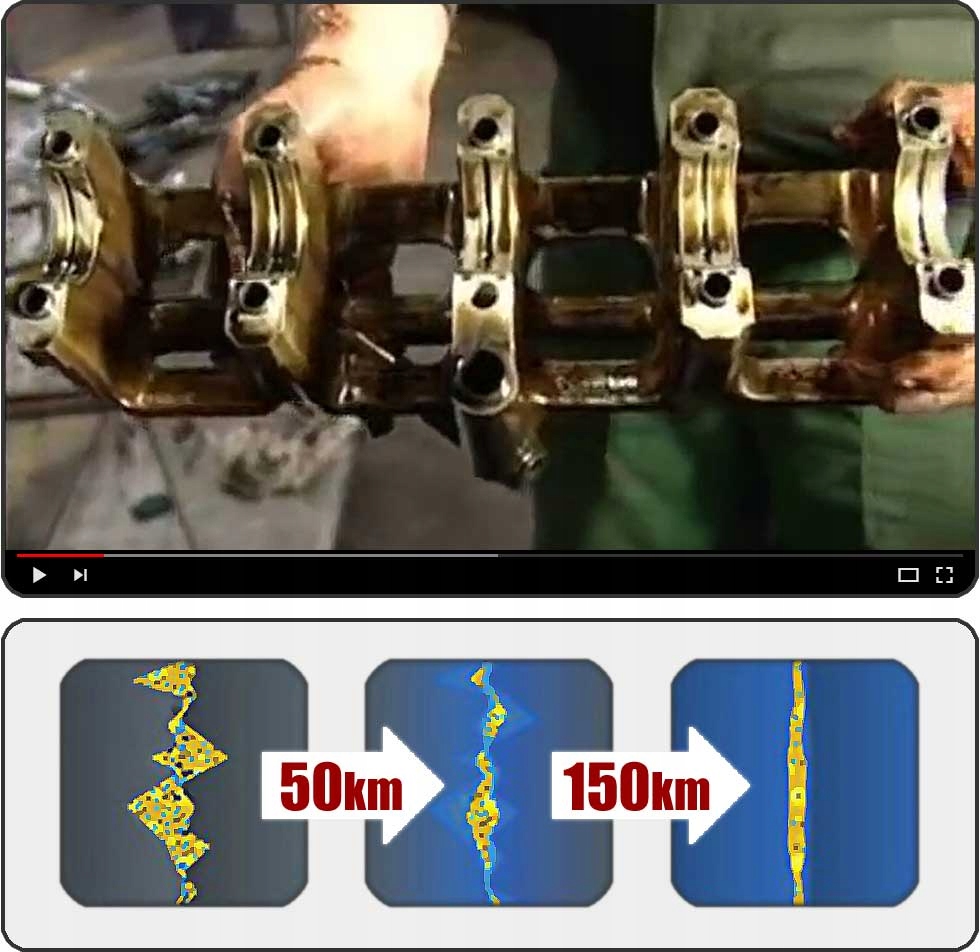 E6c59dbd420494aa6e7243b9cdc0