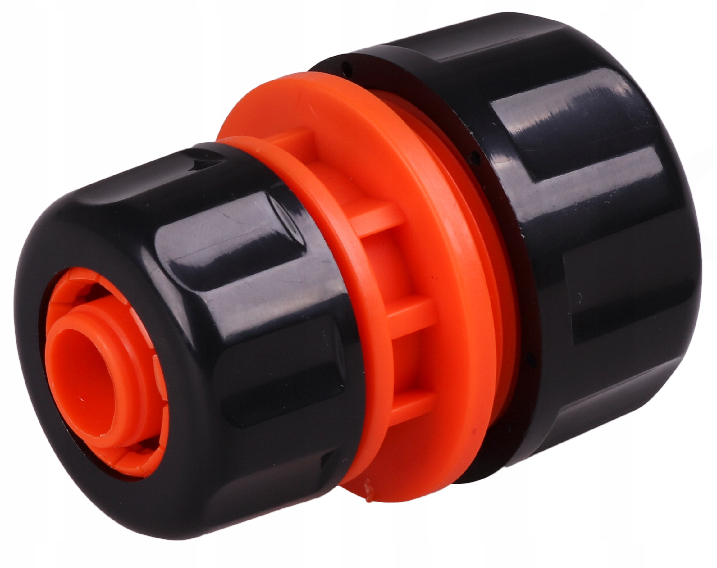 

Reparator 1'' x 3/4'' Złącze Łącznik Węża Redukcja